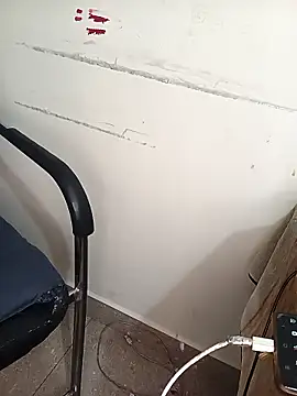 Chinnima143 online show from April 2026 04:16:01 AM