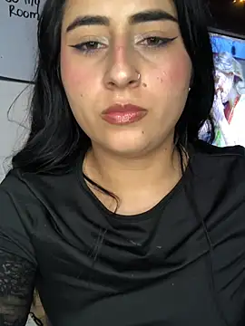 Natasha-Naughty- online show from February 2026 07:06:01 PM