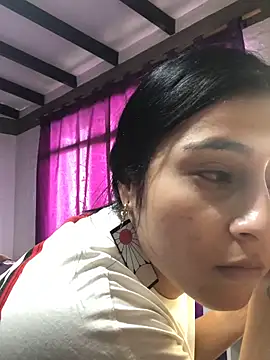 Natasha-Naughty- online show from February 2026 01:59:01 PM