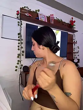 Natasha-Naughty- online show from February 2026 02:17:02 PM