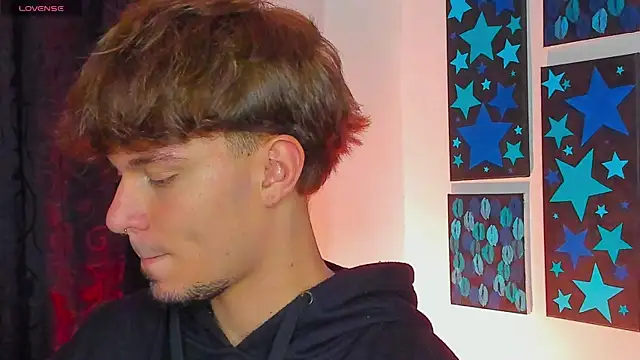 manu  05 online show from April 2026 03:02:01 AM