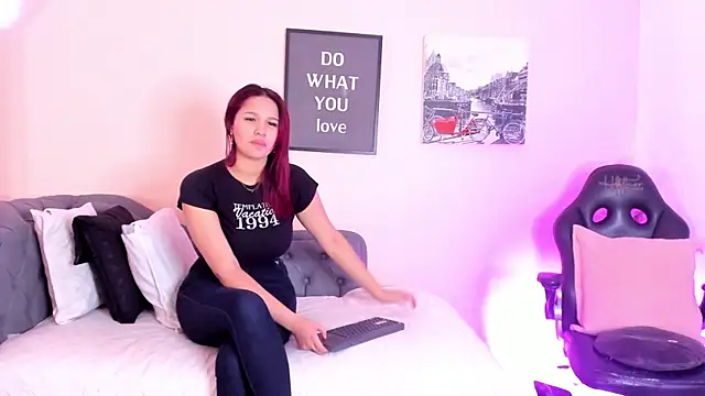 victoriazans online show from May 2026 11:29:01 AM
