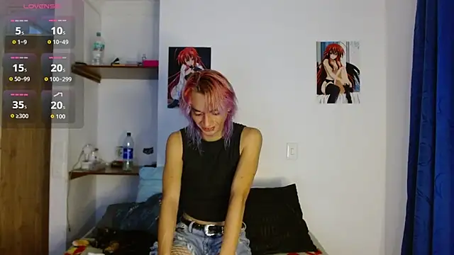 Snapshot of andy_caandy chatting on February 2026 10:39:01 PM andy caandy online show from February 2026 10:39:01 PM