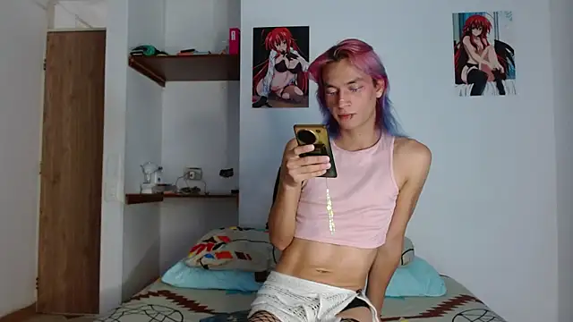 Snapshot of andy_caandy chatting on March 2026 08:59:02 PM andy caandy online show from March 2026 08:59:02 PM