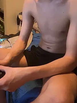 leh31l online show from March 2026 10:27:02 PM