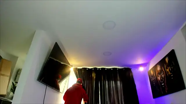 miguel aguirre  online show from February 2026 12:15:01 PM