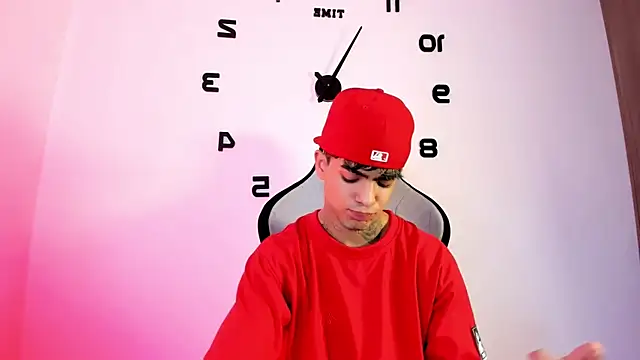 miguel aguirre  online show from February 2026 12:28:02 PM