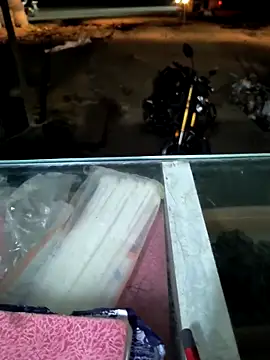 Castrol1289 online show from February 2026 02:49:01 PM