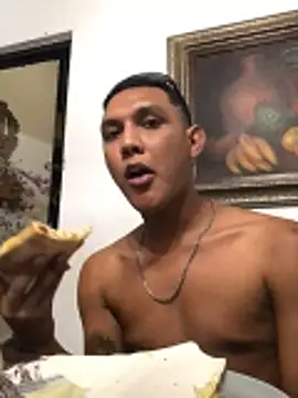  Usher online show from February 2026 02:23:01 AM