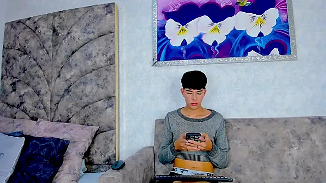 noah lewiss online show from February 2026 11:26:02 AM