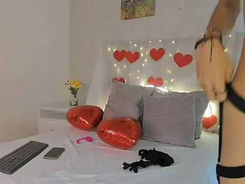 noah lewiss online show from February 2026 11:50:01 AM