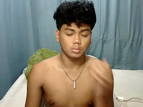 jomhappy online show from February 2026 02:22:02 PM