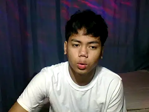 Snapshot of jomhappy chatting on June 2026 04:06:01 PM jomhappy online show from June 2026 04:06:01 PM