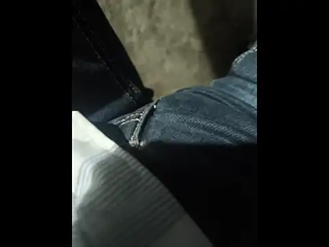 hotboy pune1 online show from February 2026 08:39:01 PM