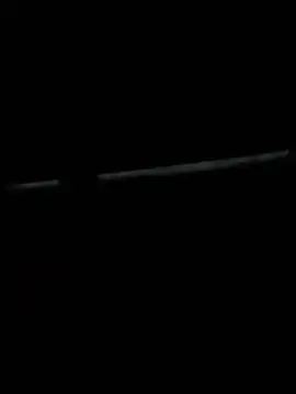 hotboy pune1 online show from March 2026 09:09:02 PM