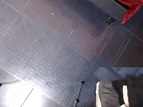 Snapshot of Lia_tomson chatting on February 2026 06:59:02 PM Lia tomson online show from February 2026 06:59:02 PM