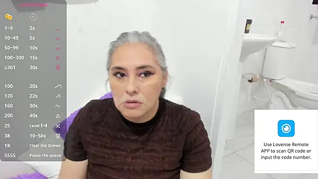 Snapshot of mature_gold1 chatting on February 2026 12:00:01 PM mature gold1 online show from February 2026 12:00:01 PM