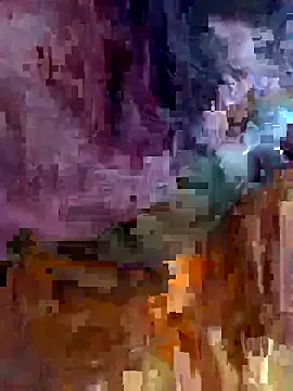 Rajpriya97 online show from April 2026 11:38:02 PM