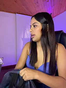 Snapshot of Dulce_pink18 chatting on February 2026 04:05:02 PM Dulce pink18 online show from February 2026 04:05:02 PM