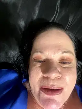 Sexykittykatt online show from February 2026 10:41:01 PM