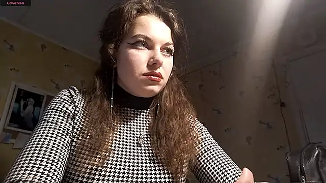 Drlixilx online show from February 2026 12:32:01 PM