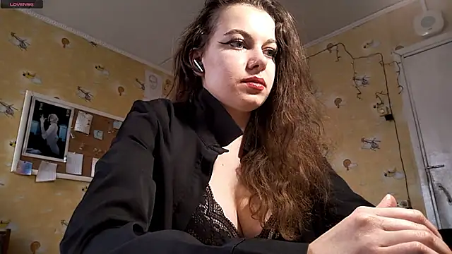 Drlixilx online show from February 2026 09:16:02 AM