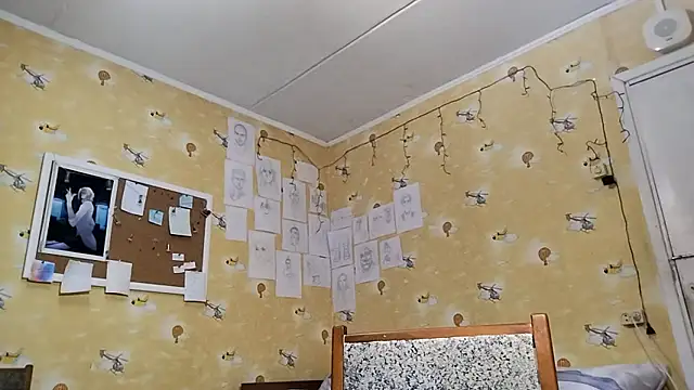 Drlixilx online show from March 2026 02:56:02 PM