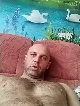 SlavaTania online show from March 2026 03:06:01 PM