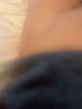 Snapshot of zo-19cm chatting on February 2026 02:04:02 AM zo-19cm online show from February 2026 02:04:02 AM