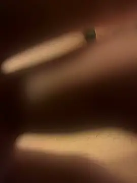 Snapshot of zo-19cm chatting on February 2026 09:52:01 AM zo-19cm online show from February 2026 09:52:01 AM