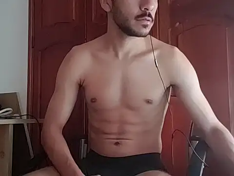 Snapshot of _s33bas chatting on February 2026 12:48:02 PM s33bas online show from February 2026 12:48:02 PM