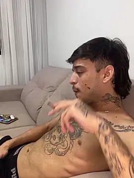 ruffvip online show from February 2026 01:48:02 AM