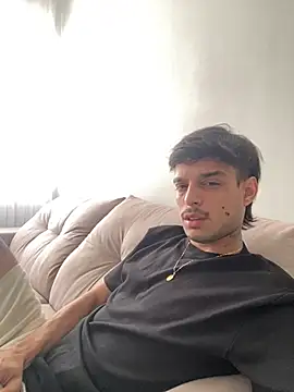 ruffvip online show from February 2026 04:10:02 PM