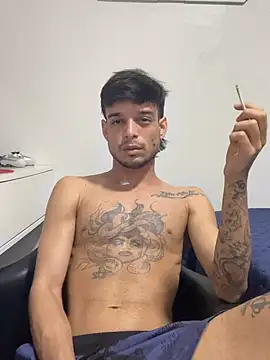 ruffvip online show from March 2026 11:50:01 AM