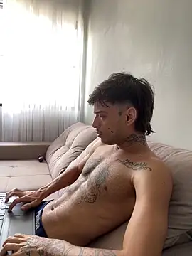 ruffvip online show from March 2026 01:37:02 PM