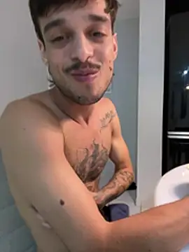 ruffvip online show from April 2026 11:13:02 PM