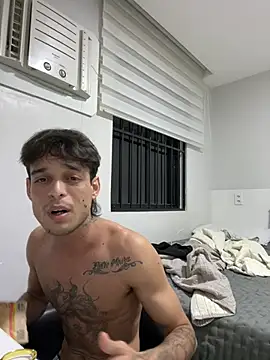 ruffvip online show from April 2026 10:34:01 PM