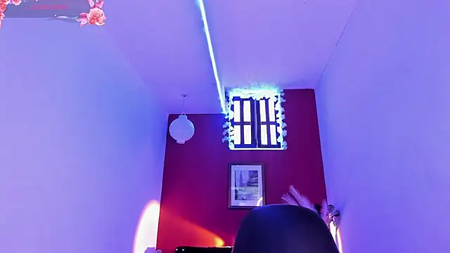 Snapshot of paula_lopez__ chatting on February 2026 07:41:01 PM paula lopez online show from February 2026 07:41:01 PM