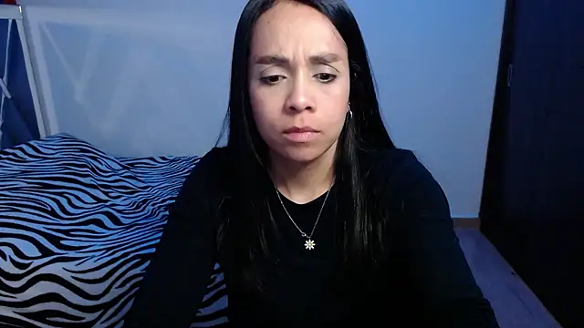 Snapshot of paula_lopez__ chatting on July 2026 01:01:01 AM paula lopez online show from July 2026 01:01:01 AM
