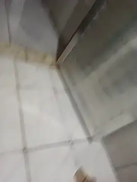 zacariastesao22 online show from March 2026 08:04:01 PM