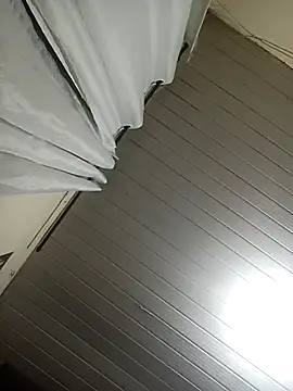 zacariastesao22 online show from April 2026 11:13:02 PM