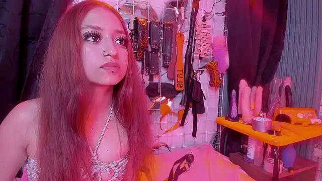 Snapshot of mhannia_bdsm303av chatting on February 2026 06:40:02 AM mhannia bdsm303av online show from February 2026 06:40:02 AM