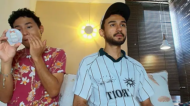 Damon Salvarote S online show from March 2026 07:08:01 PM