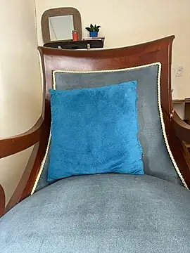 LilaRvsh online show from March 2026 05:02:01 PM