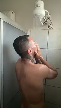 Snapshot of cerejadc chatting on February 2026 09:46:01 PM cerejadc online show from February 2026 09:46:01 PM