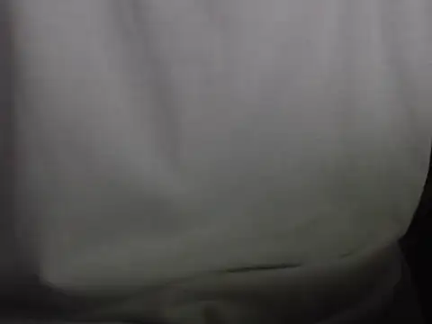 cumintodadark online show from February 2026 07:21:02 PM