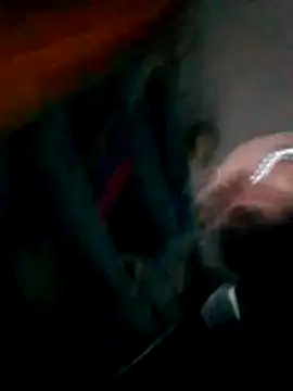 Snapshot of no-name15 chatting on February 2026 04:21:02 PM no-name15 online show from February 2026 04:21:02 PM