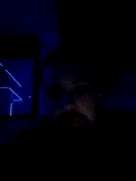 Snapshot of no-name15 chatting on February 2026 12:36:01 AM no-name15 online show from February 2026 12:36:01 AM