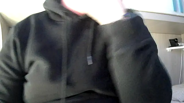 no-name15 online show from March 2026 10:31:02 AM