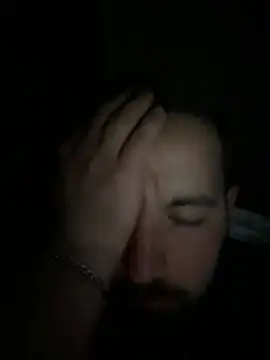 no-name15 online show from March 2026 10:02:02 PM